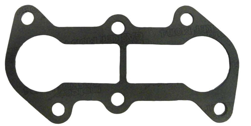 Load image into Gallery viewer, WSM Intake Gasket For Mercury / Mariner 80 - 125 Hp 4 Cyl 85-05 516-22
