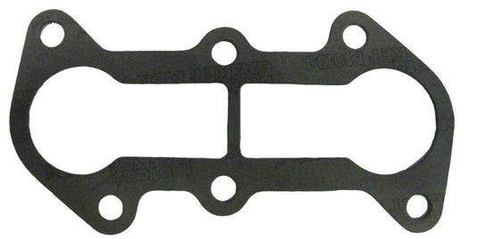 WSM Intake Gasket For Mercury / Mariner 80 - 125 Hp 4 Cyl 85-05 516-22
