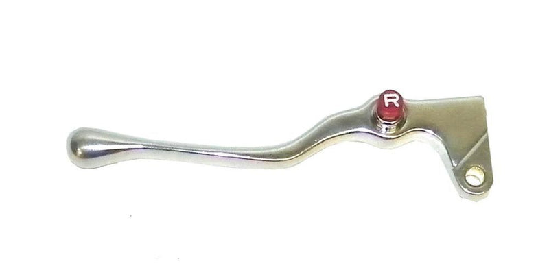 Load image into Gallery viewer, WSM Clutch Lever For Honda 300 TRX-EX 93-06 30-340
