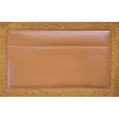 Load image into Gallery viewer, ACC Replacement Carpet Kit For 1964-1967 Dodge D100 Series Reg Cab - CHOOSE COLOR
