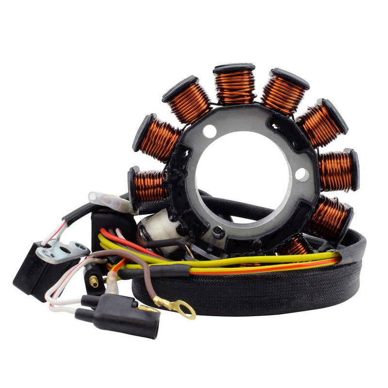 Load image into Gallery viewer, RMStator Stator RM01347
