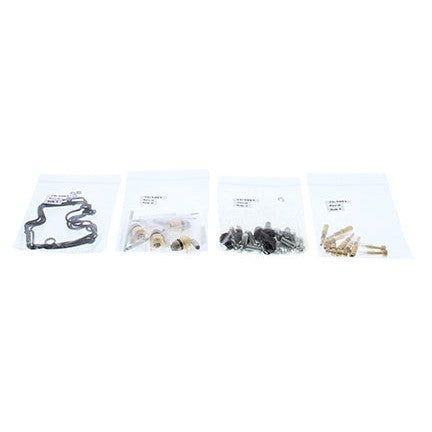 All Balls Carburetor Rebuild Kit 26-1647