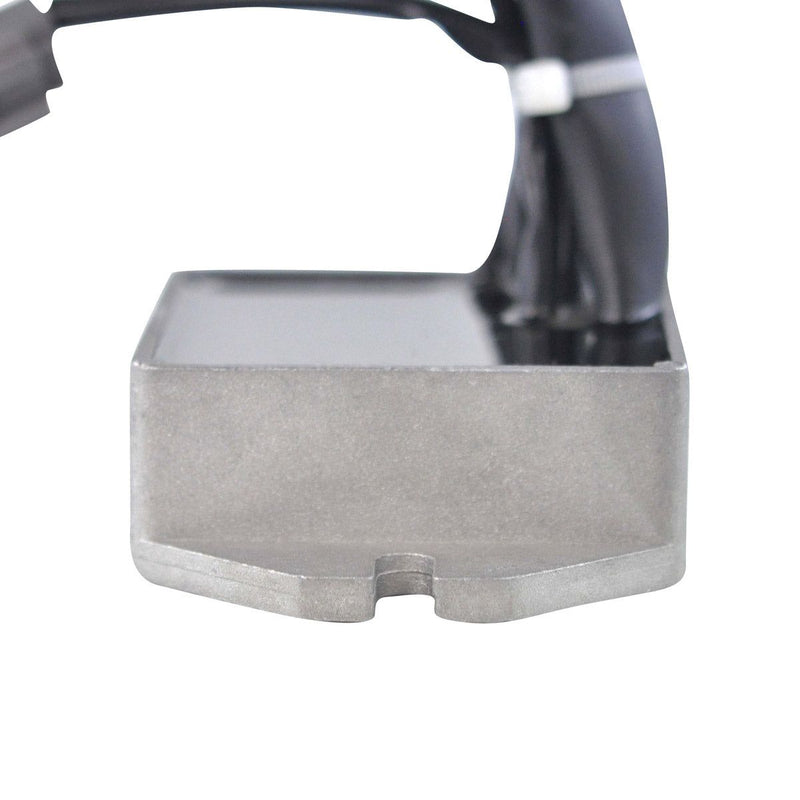 Load image into Gallery viewer, RMStator Voltage Regulator RM30356
