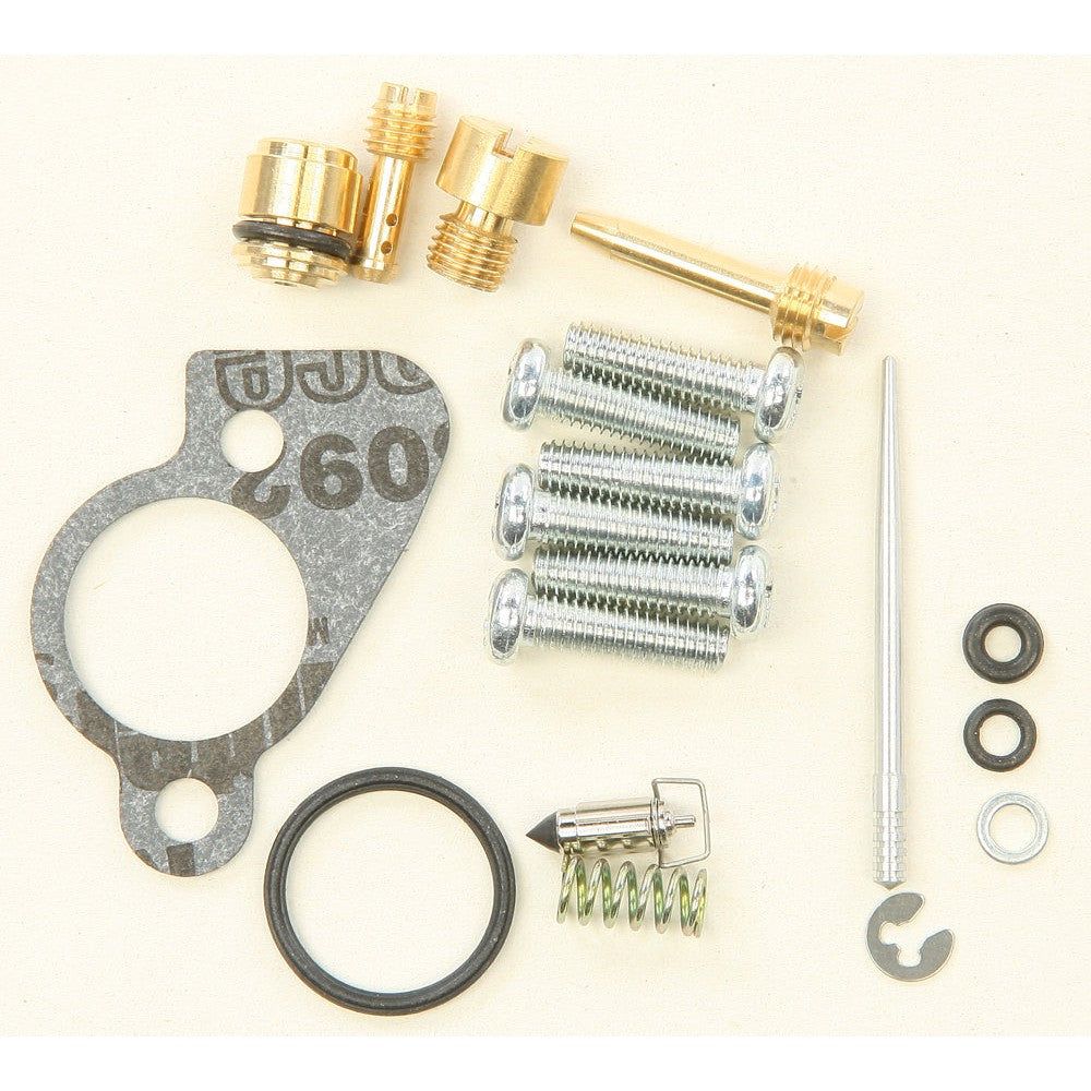 All Balls Carburetor Rebuild Kit 26-1044