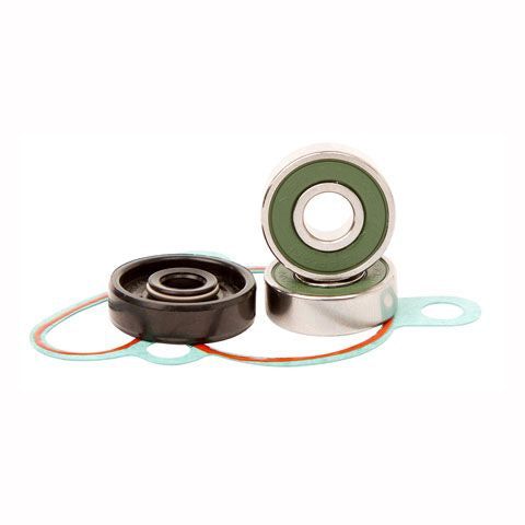 Hot Rods Water Pump Rebuild Kit WPK0046