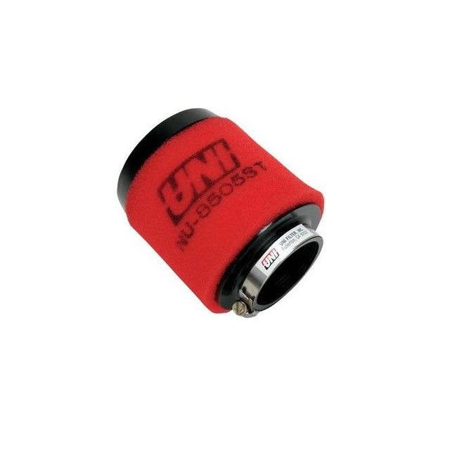 UNI Air Filter for ATV/UTV POLARIS Magnum 330 2003-2006