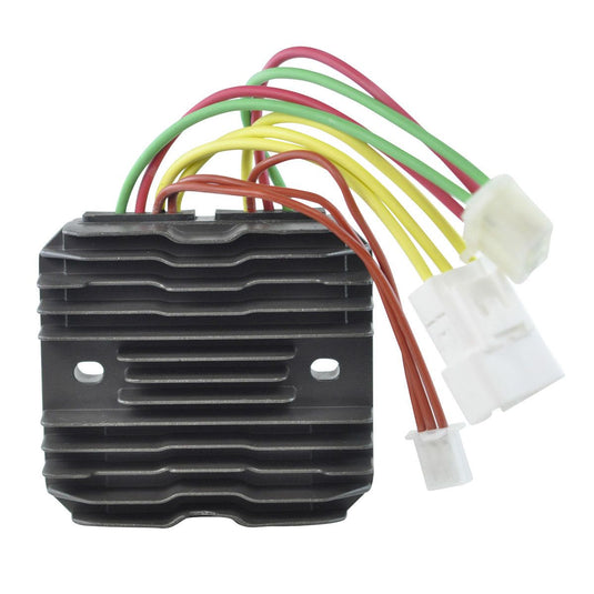 RMStator Voltage Regulator Rectifier RM30395