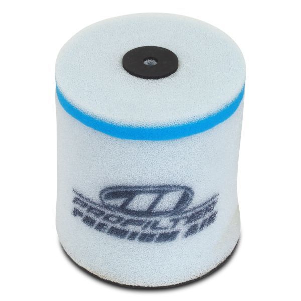 Profilter Premium Foam Air Filter MTX-1010-00