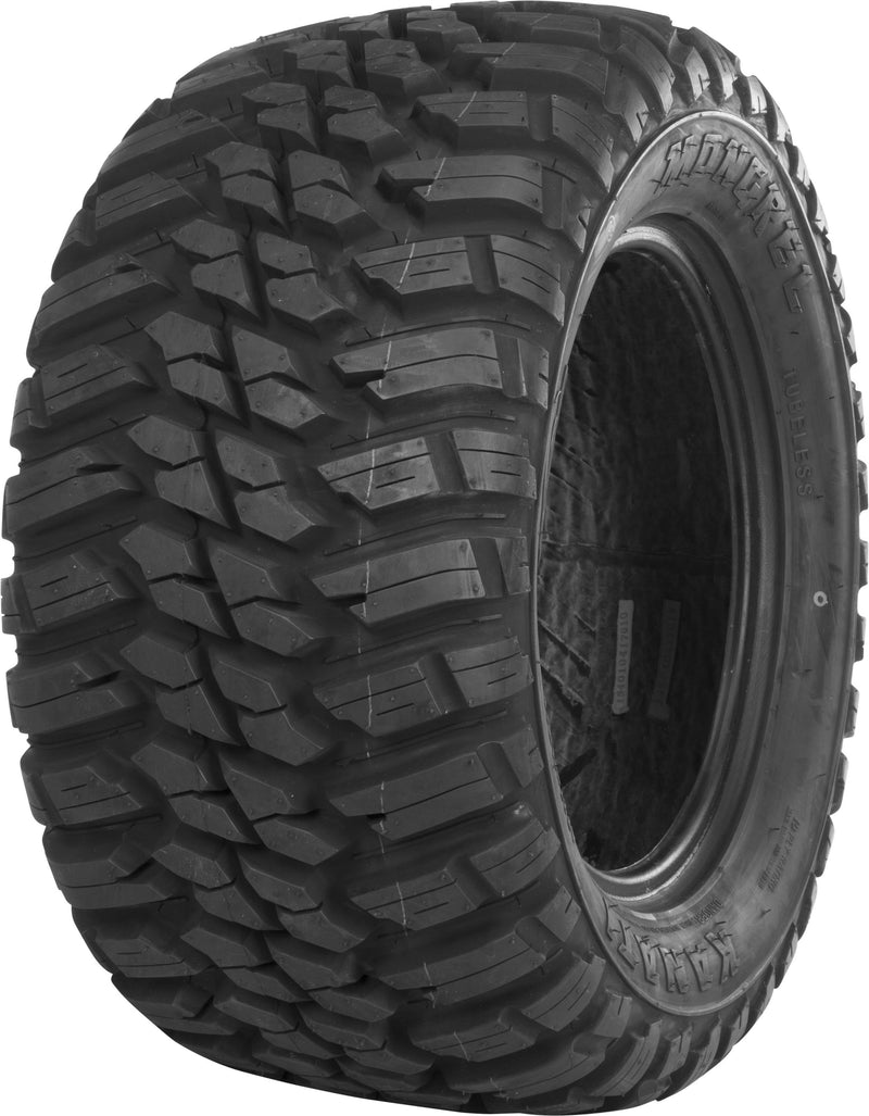 Load image into Gallery viewer, GBC Mongrel Tire
