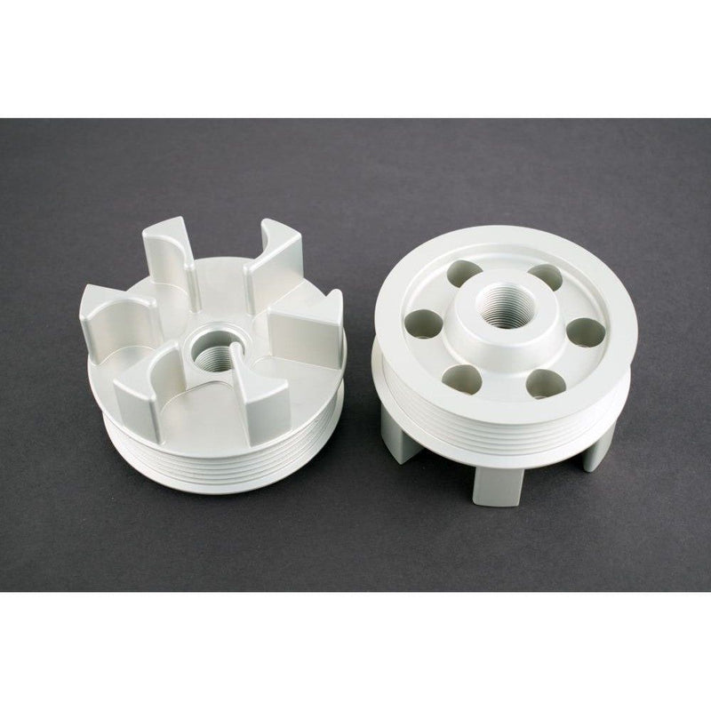 Load image into Gallery viewer, WSM Coupler for Kawasaki 1500 Ultra 250 / 260 07-10 003-230
