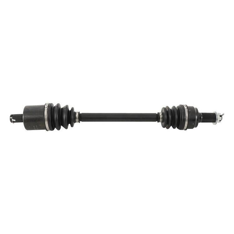 Load image into Gallery viewer, All Balls Heavy Duty Cv Axle Front Right/Left AB8-PO-8-312
