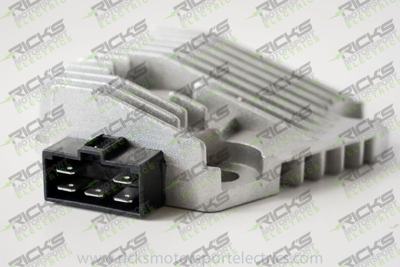 Load image into Gallery viewer, Ricks Rectifier-Regulator 10-427
