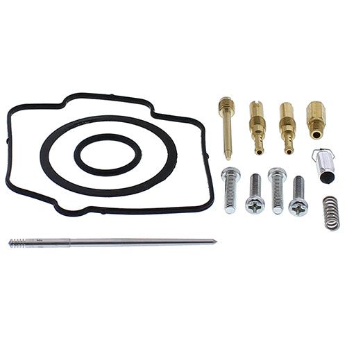Load image into Gallery viewer, All Balls Carburetor Rebuild Kit 26-1744
