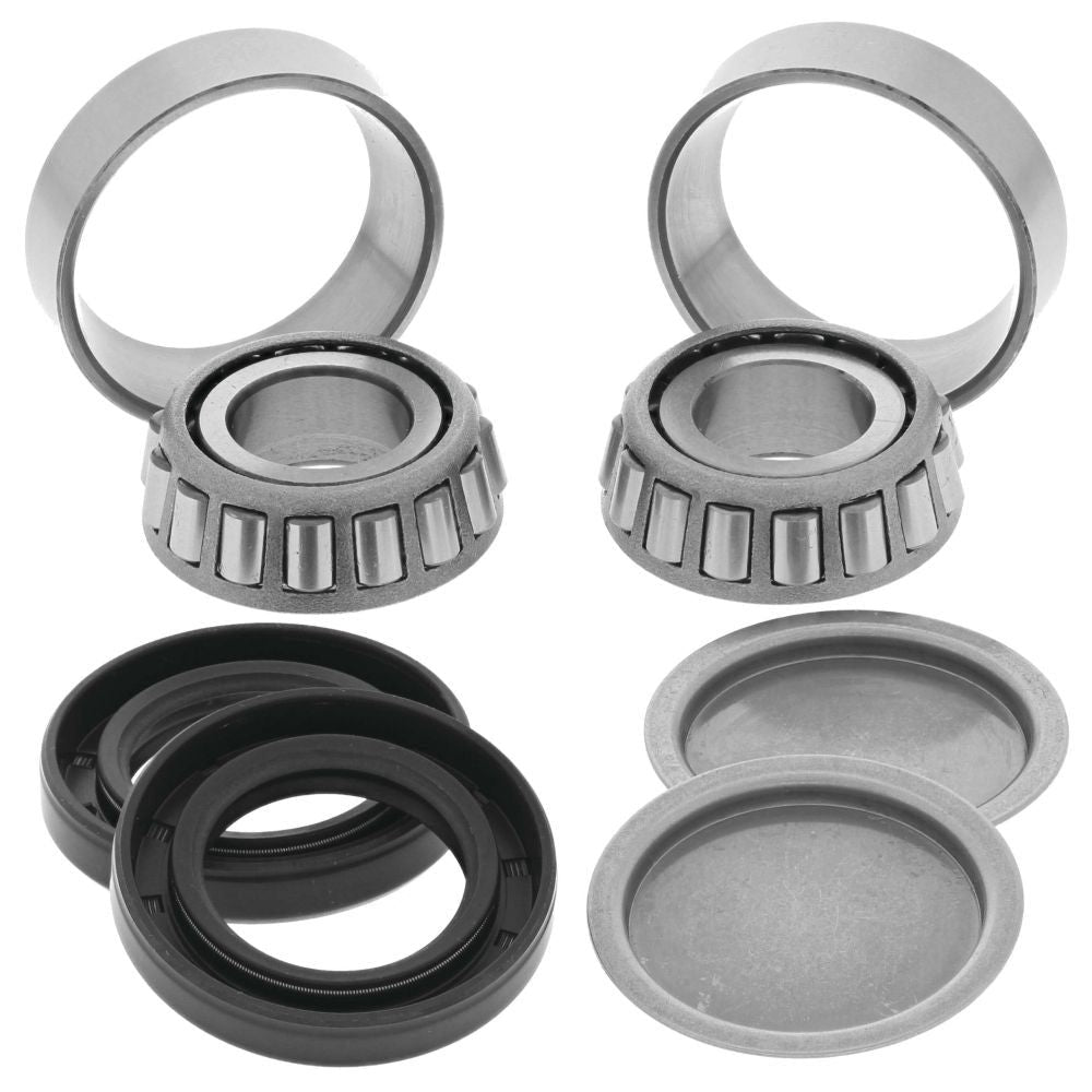 QuadBoss Swingarm Repair Kit - 53281155