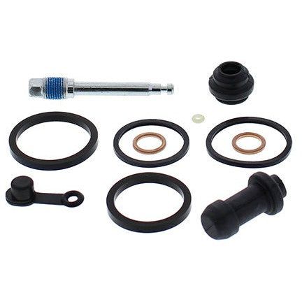 Front Brake Caliper Repair Kit 18-3291