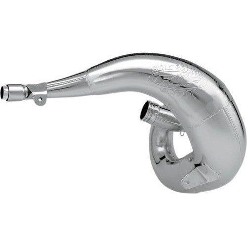 FMF Fatty Exhaust Pipe for 2017 KTM 250,300 SX,XC,XC-W Husqvarna TC TE 250