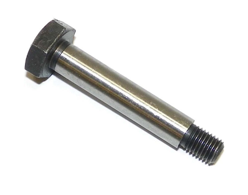 Load image into Gallery viewer, WSM Flywheel Puller Shoulder Screw for Johnson / Evinrude 985-125-08
