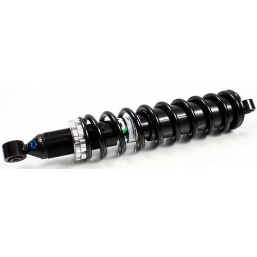 Bronco ATV FRONT Heavy Duty Gas Shock  HONDA TRX420FE/FM    2007-09
