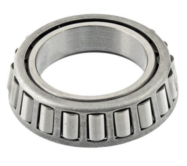 Tappered Roller Bearing, L-387A - 2.25