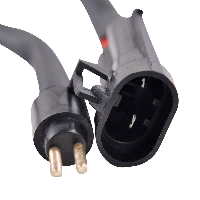 Load image into Gallery viewer, RMStator Mosfet Voltage Regulator Rectifier RM30345
