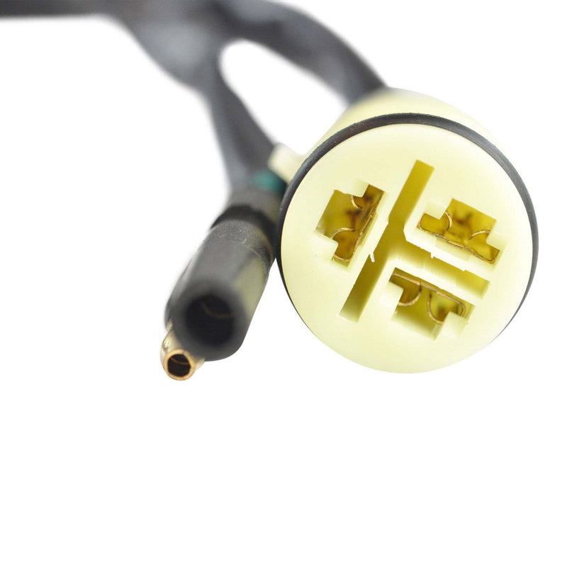 Load image into Gallery viewer, RMStator Stator CDI Box Coil Kit RM22969
