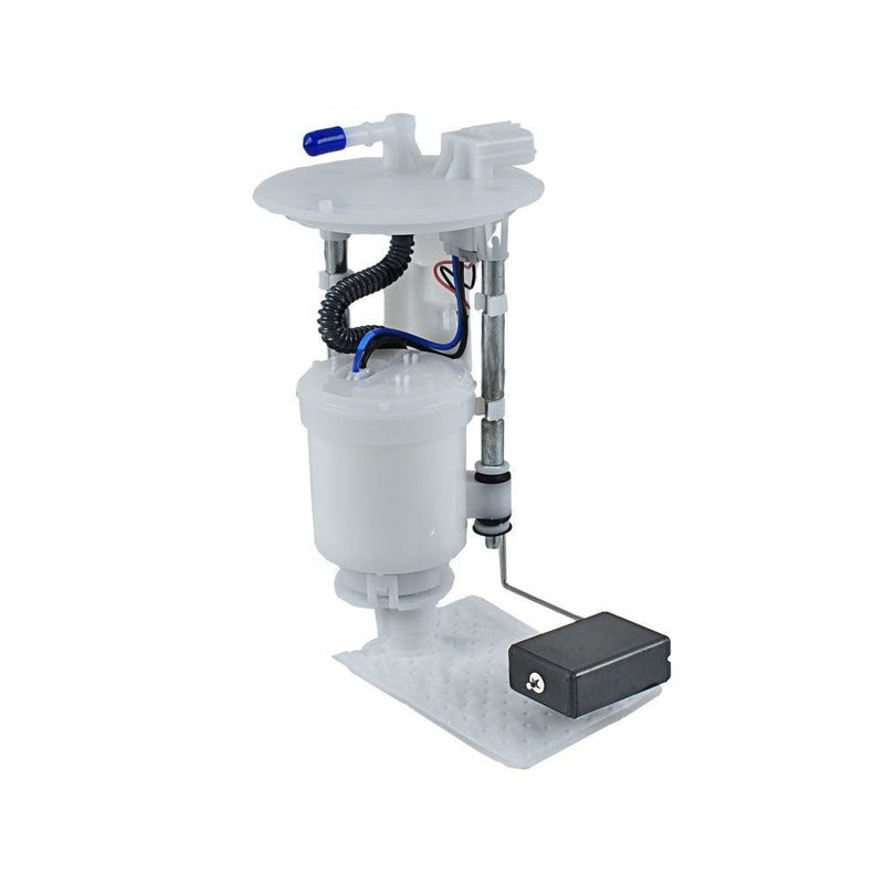 Load image into Gallery viewer, WSM Fuel Pump Assembly for Yamaha 700 Raptor 06-19 78-190
