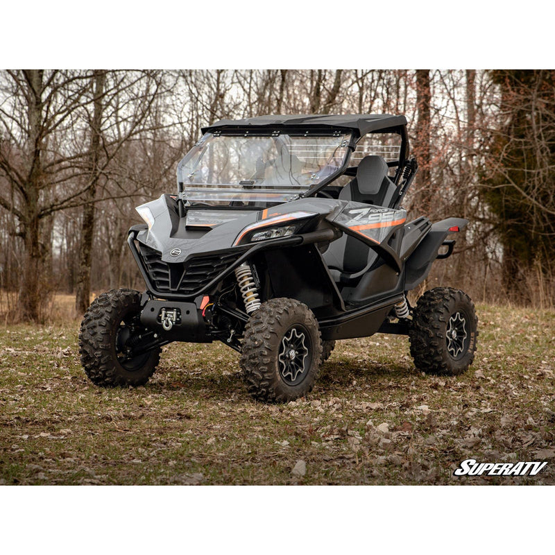 Load image into Gallery viewer, SuperATV CFMOTO ZForce 950 3" Lift Kit LK-CF-ZF950
