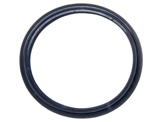 Wave Werx Exhaust Tapered Crush Gaskets Seal WC-02000