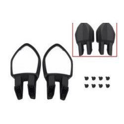 Load image into Gallery viewer, SPI Mirror SM-12760
