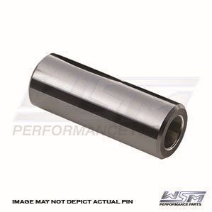 WSM Piston Pin for Mercury / Mariner 15 - 25 Hp 300-04