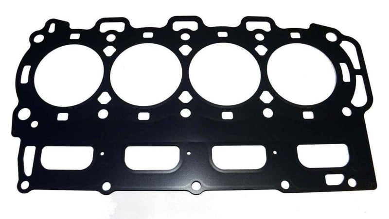 Load image into Gallery viewer, WSM Head Gasket For Mercury / Mariner / Yamaha 75 - 115 Hp 4-Stroke 99-21
