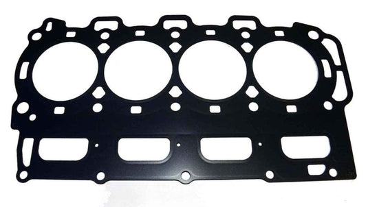 WSM Head Gasket For Mercury / Mariner / Yamaha 75 - 115 Hp 4-Stroke 99-21