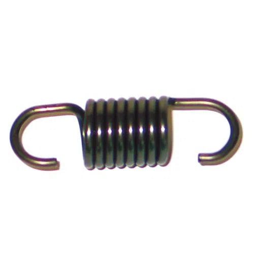 Load image into Gallery viewer, SPI 02-107-01 Exhaust Spring
