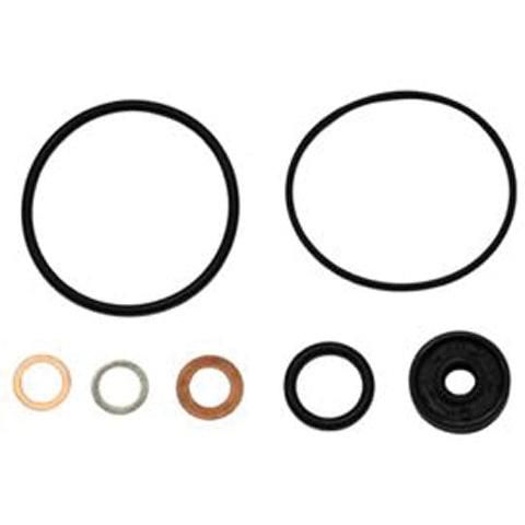 Load image into Gallery viewer, WATER PUMP REPAIR KITS SPI-SPORT PART  Lionparts LPSP1203-A

