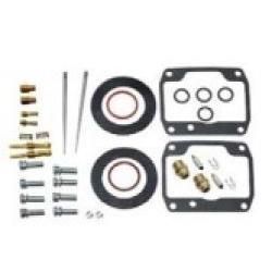 Load image into Gallery viewer, SPI Carburetor Repair Kit SM-07657
