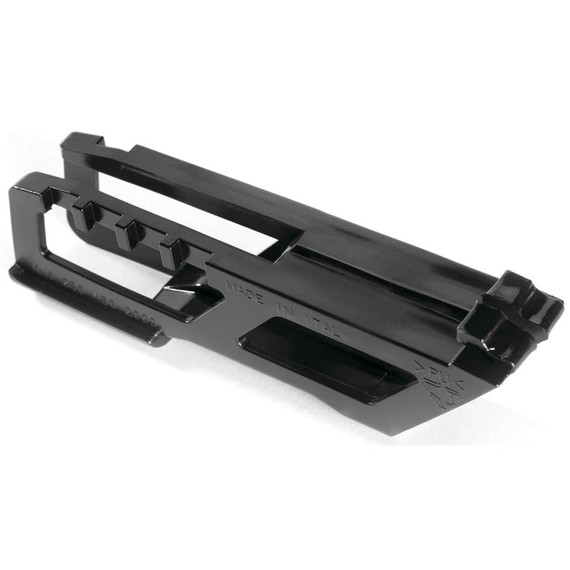 Load image into Gallery viewer, Acerbis Black Chain Guide Insert - 2141790001
