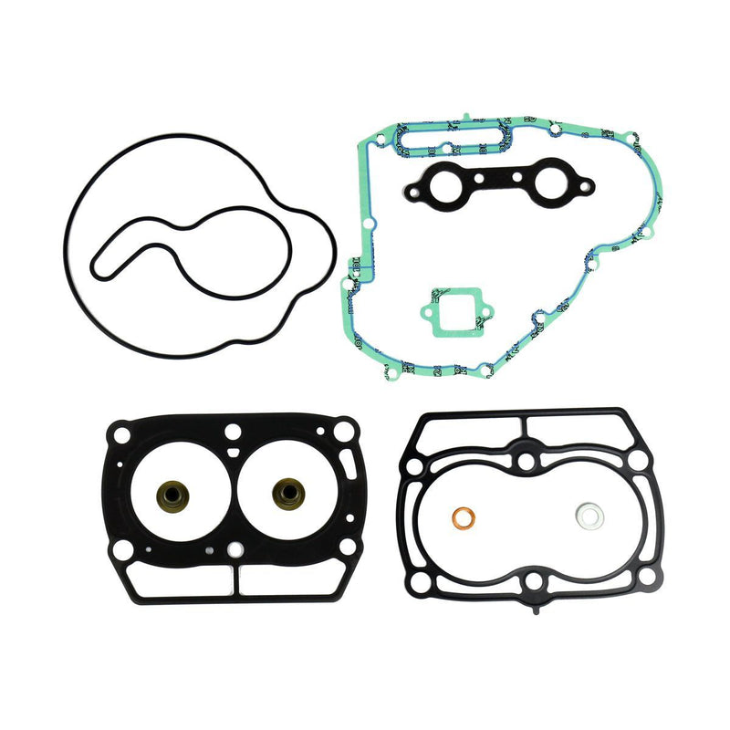 Load image into Gallery viewer, Athena Complete Gasket Kit P400427870016
