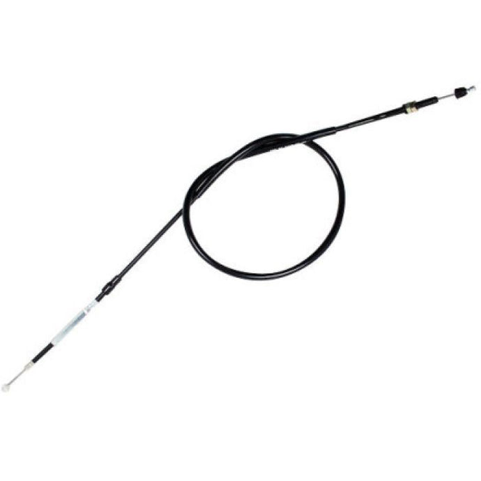 Psychic Products Psychic Clutch Cable MX-05976