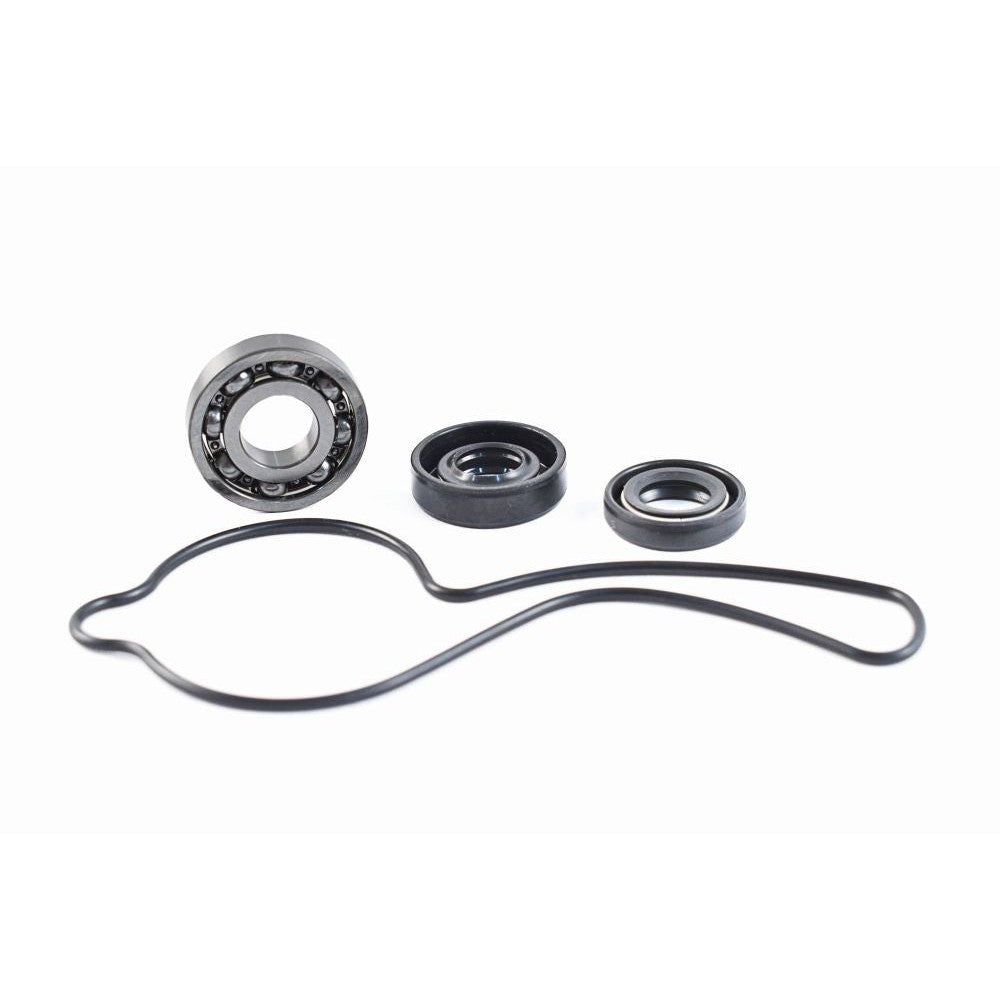WSM Water Pump Rebuild Kit for Honda 150 CRF-R 07-22 24-001