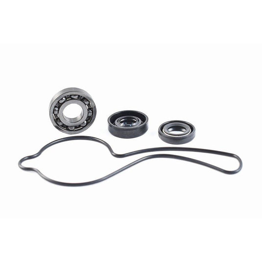 WSM Water Pump Rebuild Kit for Honda 150 CRF-R 07-22 24-001