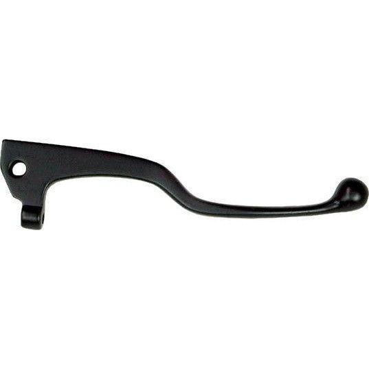 Motion Pro Black Front Right Clutch Lever 14-0529