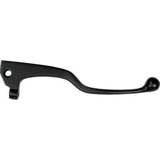 Motion Pro Black Front Right Clutch Lever 14-0529