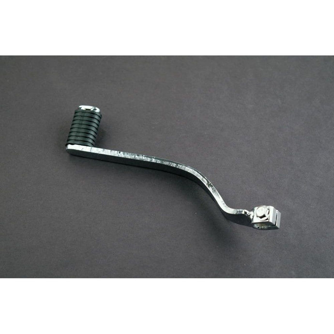 WSM Gear Shift Lever For Honda 185 - 250 ATC / TRX 80-89 69-425