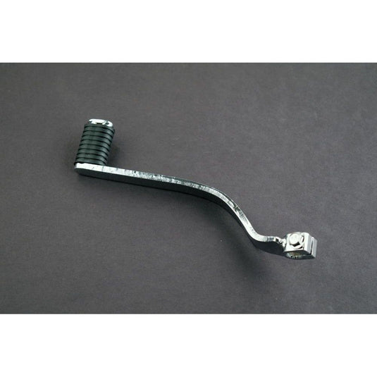 WSM Gear Shift Lever For Honda 185 - 250 ATC / TRX 80-89 69-425
