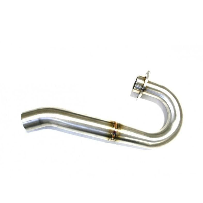 Load image into Gallery viewer, Big Gun Exhaust EVO R Series Head Pipe - 09-1341
