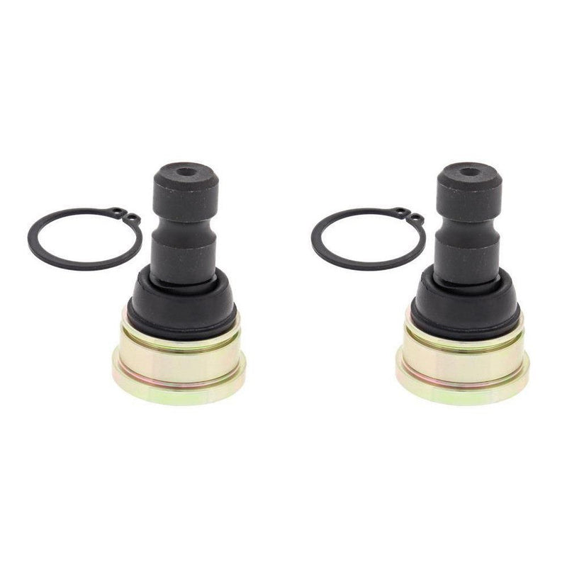 Load image into Gallery viewer, QUADBOSS Complete Ball Joint Kit - Lower for Polaris RZR XP 1000 2015-2016
