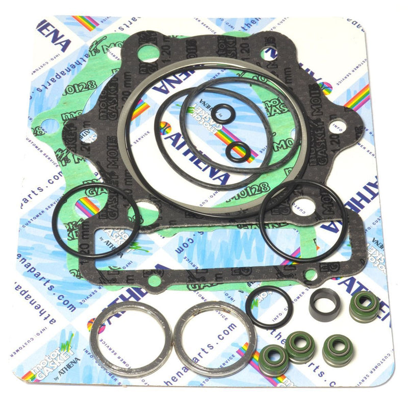 Load image into Gallery viewer, Athena Top-End Gkt. Kit Honda Xl 500 Sz/Sa/Sb/Rc 79-83 P400210600520
