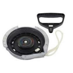SPI Starter Rewind SM-11038
