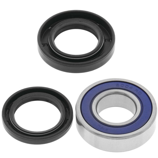 QuadBoss Lower Steering Bearing Kit - 53251460