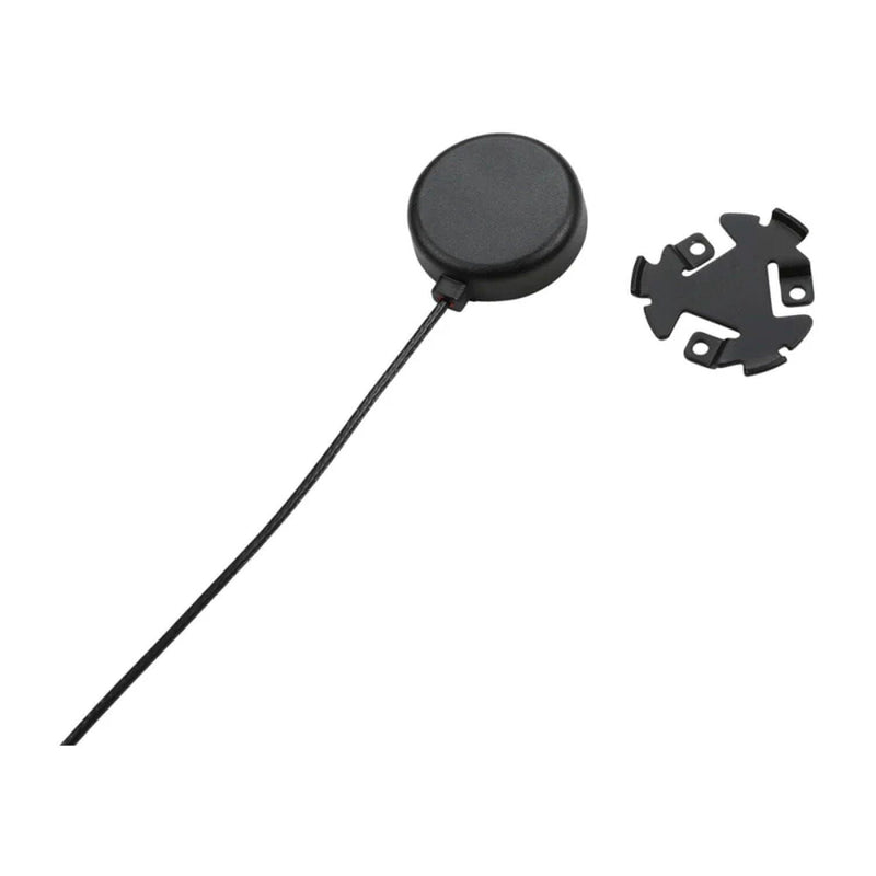 Load image into Gallery viewer, External inReach Antenna GPS-TREAD-IRD
